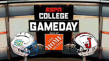 HBCU Football's Games of the Week, Players to Watch | Week 9