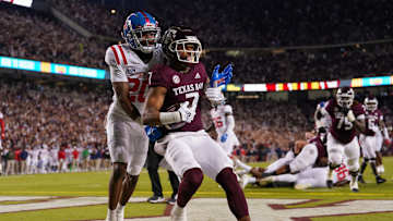 SEC Fan Nation Staff Predictions for Week 10