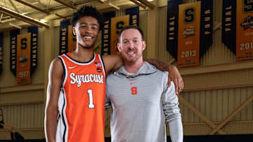 Monday Musings: Jesse Edwards' Comments, Donnie Freeman, Jalil Bethea