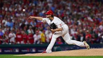 Extending Aaron Nola Should be a Top Priority for Phillies