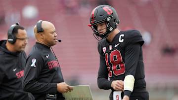 Recapping the Big Game Rivalry between Stanford vs Cal