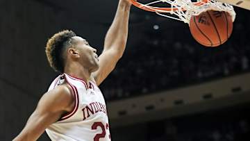 How to Watch Indiana Basketball Against Bethune-Cookman