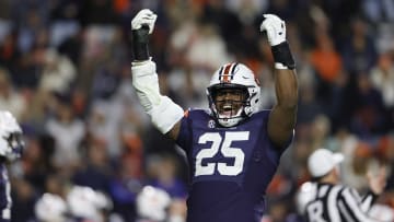 Plainsmen Predictions: Broncos Should Snag Colby Wooden