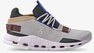 On Cloudnova Shoes: Where Comfort and Fashion Collide (2024 Update)