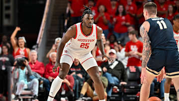 How NBA Draft Prospects Fared in Conference Championships