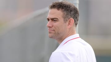 Chicago Cubs Boasts Top-10 Farm System in MLB