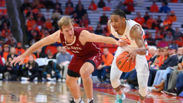 2024 NBA Draft: Maui Invitational Top Prospects