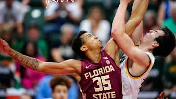 FSU Dominated by Siena in Opening Round of ESPN Invitational