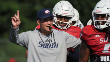 The Batoon Effect: How Missouri's New Defensive Coordinator Shot Through the Coaching Ranks