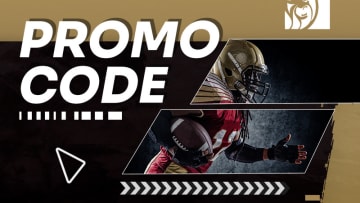 BetMGM Super Bowl Promo Collects $158 in Bonus Bets for 49ers vs. Chiefs