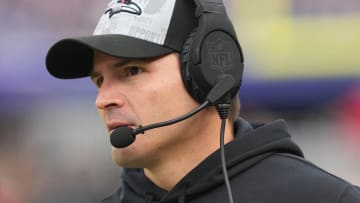 Seahawks’ Transition From Pete Carroll to Mike Macdonald Isn’t Complicated