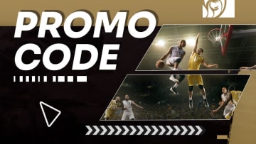 BetMGM Sportsbook $1,500 Promo for Pacers vs. Pistons: Use Code FNINDIANA