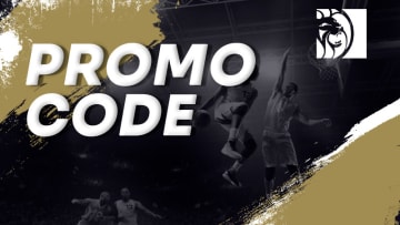 BetMGM Promo Code FNPHILLY Activates $1,500 Bonus: Heat vs. 76ers Today