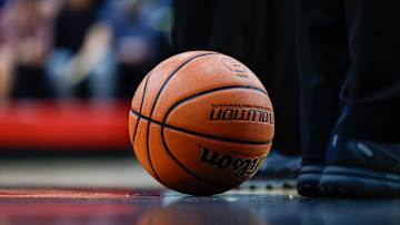 Labor board clears way for Dartmouth men's basketball to form union