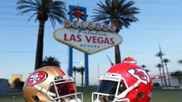 KC Chiefs vs. San Francisco 49ers: Super Bowl LVIII Preview and Predictions