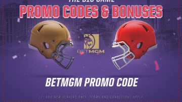 BetMGM Promo Code FNKANSASCITY Scores $158 Guaranteed: Super Bowl 2024