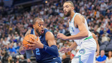 Celtics Acquire Xavier Tillman Sr. in Trade With Grizzlies, per Report