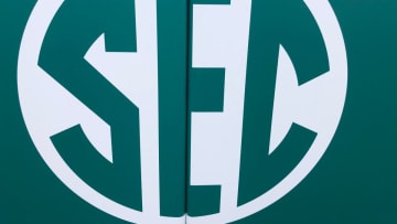 Mississippi State to get a cut of $741.0 Million in SEC Revenue Distribution