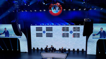 2024/25 UEFA Nations League Draw: Italy, Belgium and France in Same Group
