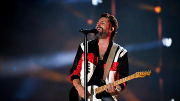 Which Musical Acts Will Be Performing at the 2024 San Antonio Rodeo?