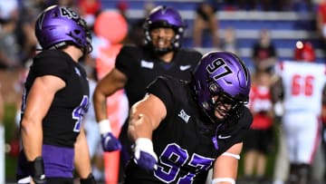Furman DL Bryce Stanfield Dies Following Medical Emergency During Workout