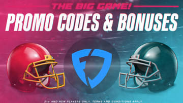 FanDuel Bet $5, Get $200 Promo Code for 49ers vs. Chiefs NFL Championship