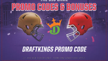 DraftKings Super Bowl 58 Promo Credits $200 Bonus: Super Bowl 2024 Today