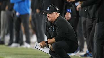 UCLA Football: Recruiting Expert Blasts Chip Kelly’s Work In That Department