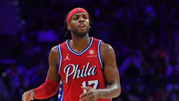 Indiana Pacers react to Buddy Hield being traded to Philadelphia 76ers