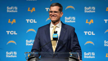 How Realistic Is Jim Harbaugh's "Multiple Titles" Chargers Prediction?