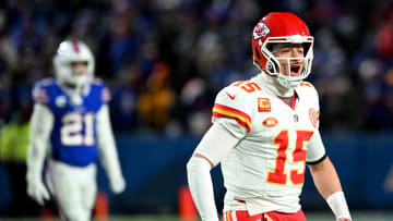 Super Bowl 58 Odds, Betting Lines & Point Spreads: 49ers vs. Chiefs Today
