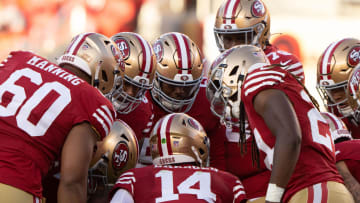 USC Football: Former Trojans Star Preparing For Potential Super Bowl Moment