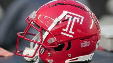 TRANSFER PORTAL: East Carolina LB Tyquan King Signs With Temple