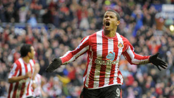 Played for both: What could Fraizer Campbell have achieved if it wasn't for his injuries?