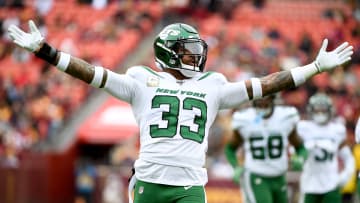 Super Busts: Jets' Wasted Investment in 3 Players Drafted Before Chiefs' Patrick Mahomes