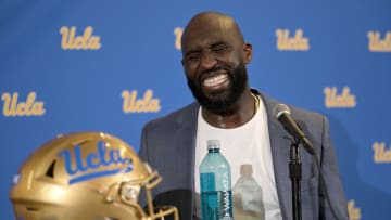 UCLA Football: How a Federal Judge's Injunction Against NCAA Effects UCLA's NIL Efforts