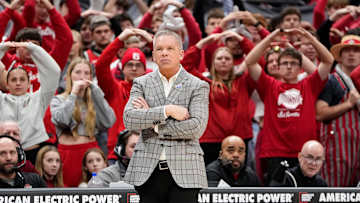 Big Ten Daily (Feb. 15): Candidates Emerge to Replace Ohio State Coach Chris Holtmann