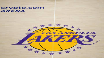 Los Angeles Lakers Could Reportedly Have Interest In 4x NBA Champion