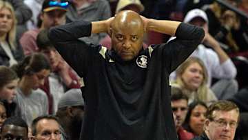 RECAP: FSU Basketball Falls, Jared McCain Ties Duke Freshman Record