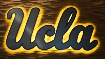 UCLA Softball: Sophomore Slugger "Out Indefinitely"