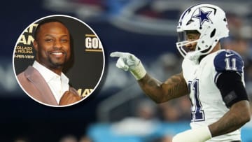 How Micah Parsons Can Change Cowboys ‘Culture’? Don't Be 'So Sensitive!' - ESPN’s Bart Scott