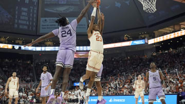 Texas Longhorns vs. Kansas State Wildcats: Preview, Betting Odds, How to Watch