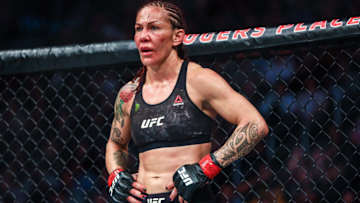 PFL News: Bellator Champion Cris Cyborg ‘Ready’ to Save Card After Fight Fallout
