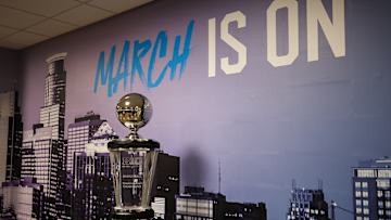 2024 Big Ten Women's Basketball Tournament Sold Out For First Time in History