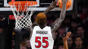 Cincinnati Opens As Betting Underdogs Against TCU With NCAA Tournament Hopes in Peril