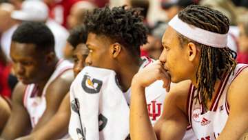My Two Cents: To Indiana’s Detriment, There Are No Big Ten Bottom Feeders Anymore