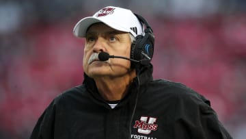 UMass Poised to Join MAC for 2025-26 Season