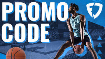FanDuel Sportsbook Promo Code for Pelicans vs. Pacers: Bet $5, Get $150