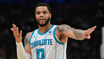 Hornets vs. Grizzlies Prediction, Player Props, Picks & Odds: Today, 3/13
