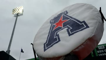 2024 American Athletic Conference Football Schedule Released